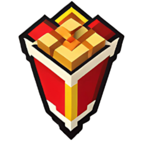 FrytCraftLogo