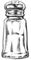 Logo Solni.eu